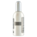 Tesori d'Oriente Muschio Bianco Profumo Aromatico 100 ml